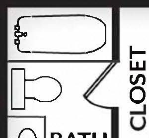 B3